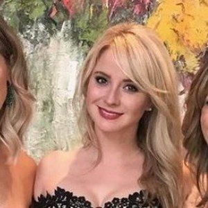 Meet your Posher, Malorie